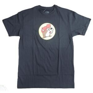 Buc Ees Graphic Shirt Tee Shirts Short Sleave T Shirt Mens Women Unisex